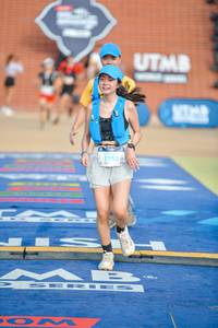 BIB: 1355
                            <button type="button" onclick="openModal(22764026)" class="btn btn-primary btn-sm float-right btn-popup" data-toggle="modal" data-target=".modal-high-quality">
                        <i class="fas fa-shopping-cart"></i> Add to Cart
                    </button>
                                            <button type="button" onclick="isThisMe(22764026, true)" class="btn btn-success btn-sm float-right btn-popup btn-isme hidden" data-toggle="tooltip" data-placement="bottom" title="นี่คือรูปของคุณใช่ไหม คลิกที่นี่เพื่อเอาเข้าอัลบั้ม">
                        <i class="fas fa-plus"></i> Add to album
                    </button>
                    <button type="button" onclick="isThisMe(22764026, false)" class="btn btn-warning btn-sm float-right btn-popup btn-isnotme hidden">
                        <i class="fas fa-ban"></i> Remove from album
                    </button>